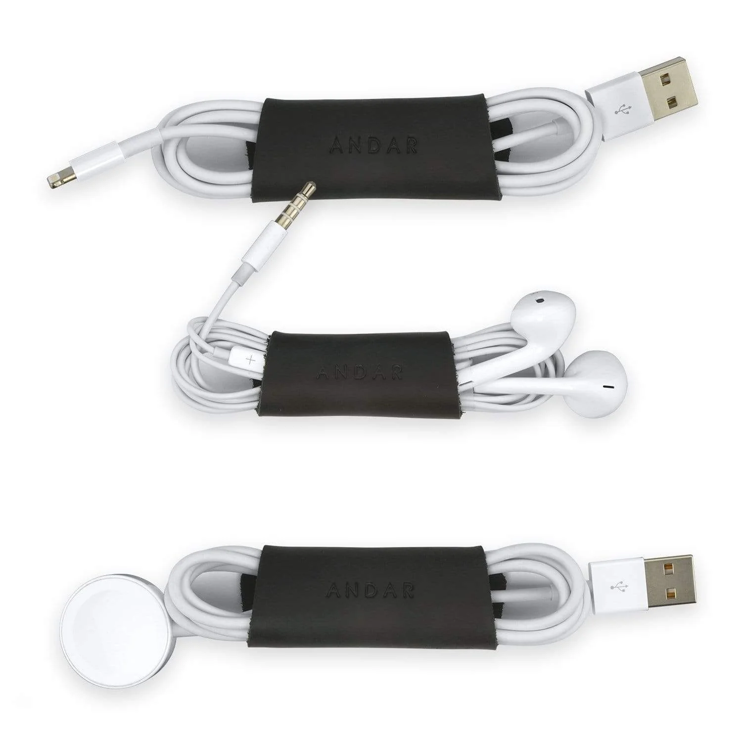 High Quality Men’s Gear Under $100